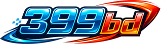 399bd